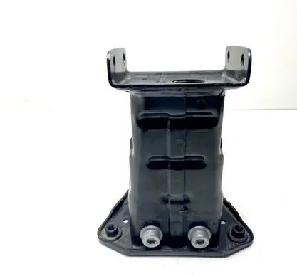 Mercedes-Benz S W221 Front side member A2216203186 2216203186
