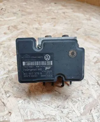 Seat Altea ABS Pump 1K0907379N
