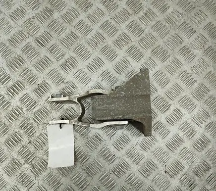 Volvo XC60 Engine mount bracket 32139982