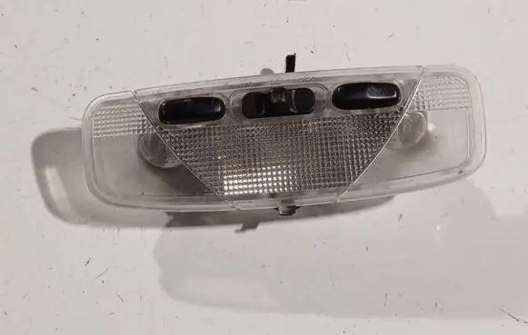 Ford Mondeo Mk III Front seat light 2S6A13K767AA