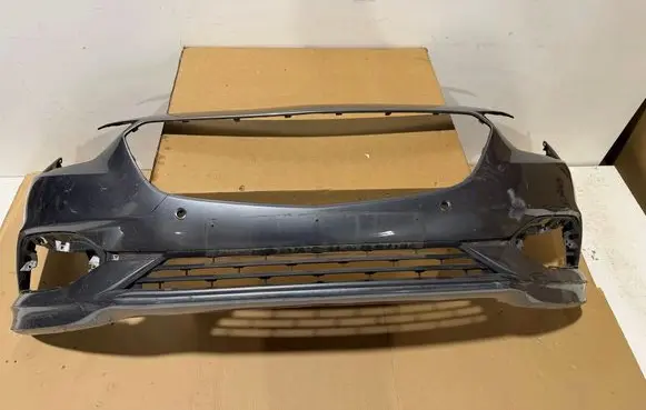 Opel Insignia B Front bumper 39136417