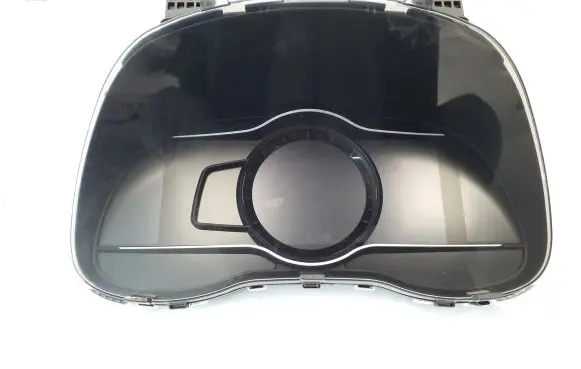 Hyundai Kona I Speedometer (instrument cluster) 94003K4020