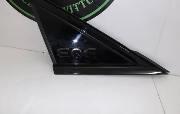 Mercedes-Benz EQE x294 Other exterior part A2946704400