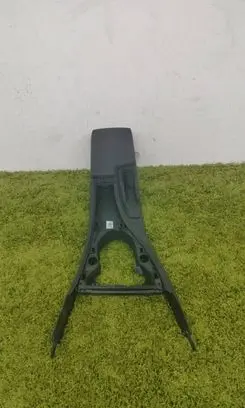 BMW 3 E92 E93 Center console 116231101