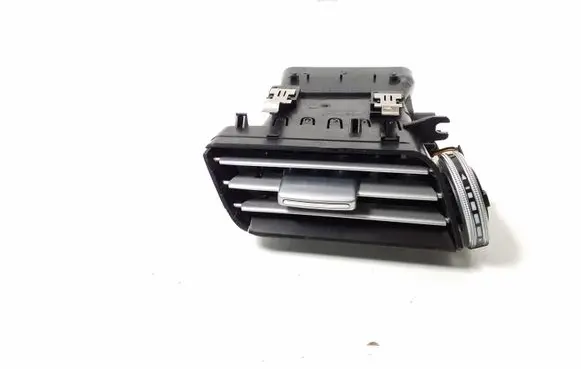 Mercedes-Benz E W212 Dashboard side air vent grill/cover trim A2128303354