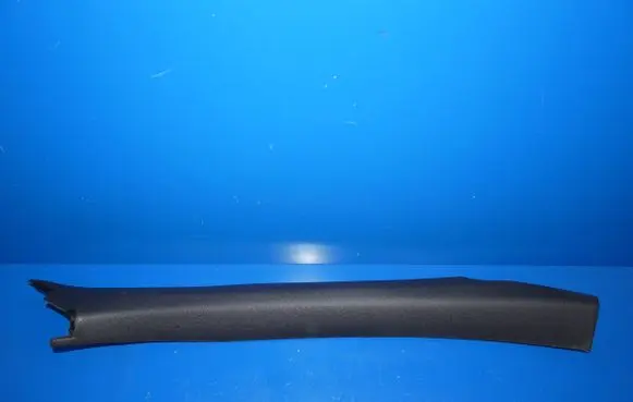 Mercedes-Benz E A207 (A) pillar trim