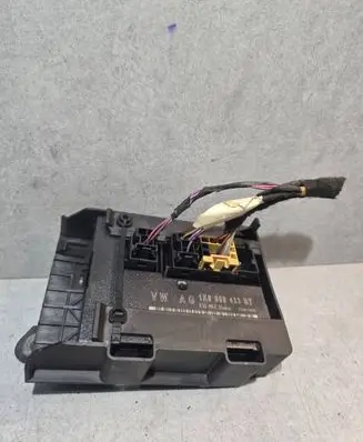 Volkswagen Tiguan Comfort/convenience module 1K0959433BT