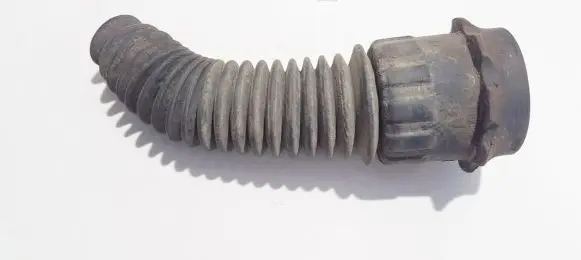 Renault Scenic I Front shock absorber dust cover boot 7700776743