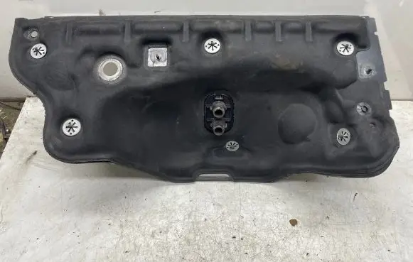 Audi Q5 SQ5 Other engine bay part 8R0971502A