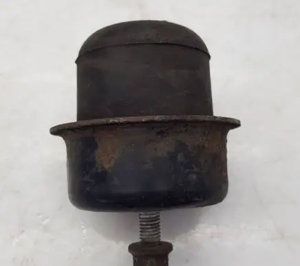 Mercedes-Benz Sprinter W901 W902 W903 W904 Front shock absorber damper bump stop A9013220444