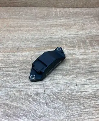 Mercedes-Benz E W211 Airbag deployment crash/impact sensor A0018209326 25571179
