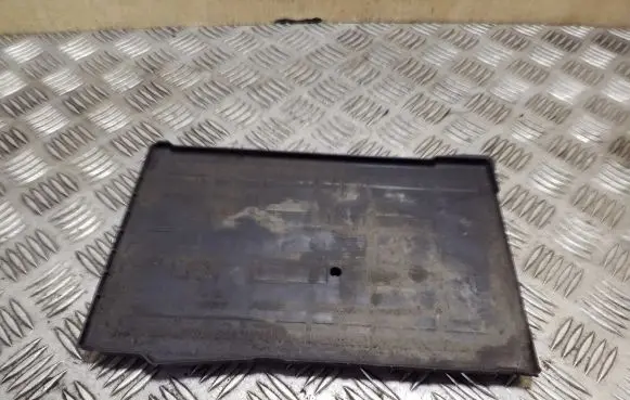 Peugeot 308 Battery tray 9806108580
