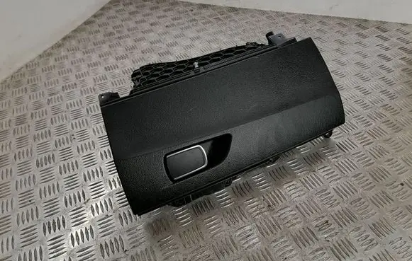 Glove box set