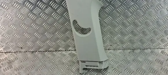 KIA Sorento (B) pillar trim (top) 85860C5000