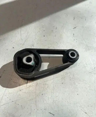 Dacia Spring Gearbox mounting bracket 1136099 57RA