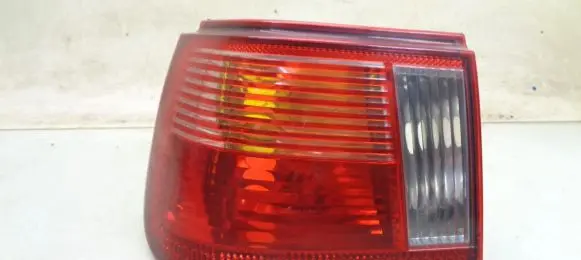 Seat Ibiza II (6k) Rear/tail lights