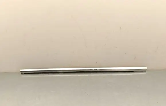 Mercedes-Benz EQC Rear door trim (molding) A2937302700