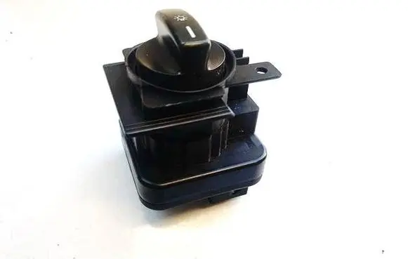 Mercedes-Benz B W245 Light switch 1695451004 32220101