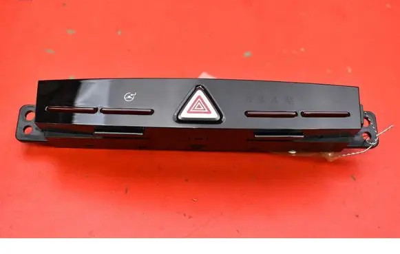 SsangYong Tivoli Hazard light switch 8550035080