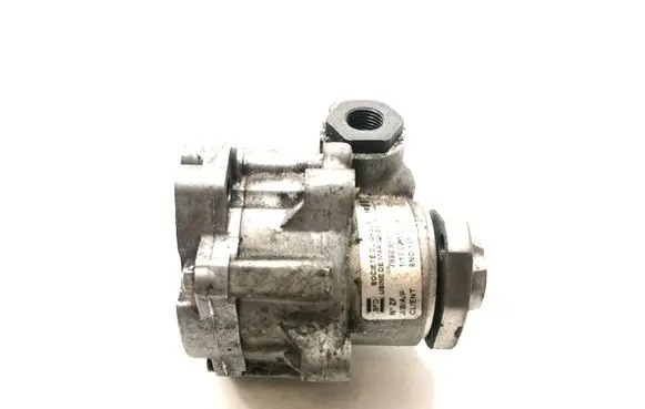 Audi TT Mk1 Power steering pump 8N0145154A