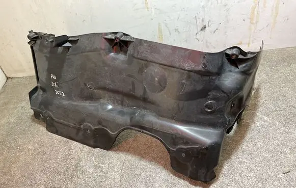 BMW 2 F44 Other engine bay part 7290814 15677210