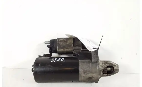 Mercedes-Benz ML W164 Starter motor A0061514101