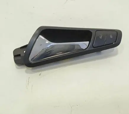 Volkswagen PASSAT B6 Central locking switch button 3C0962125B