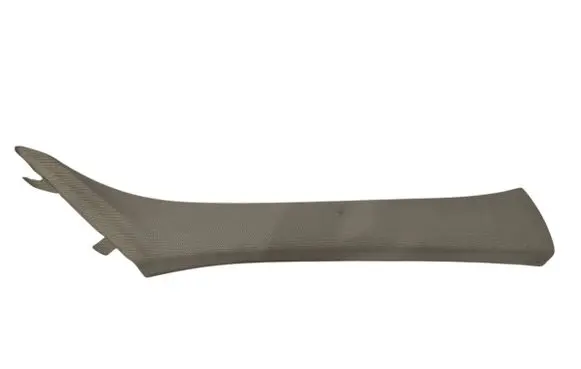 BMW 3 F30 F35 F31 (A) pillar trim 7220996