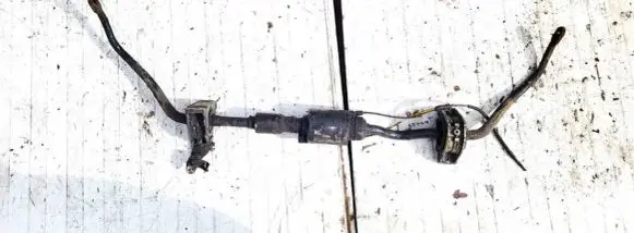 BMW 7 E65 E66 Front anti-roll bar/sway bar 37116752800 852400142003