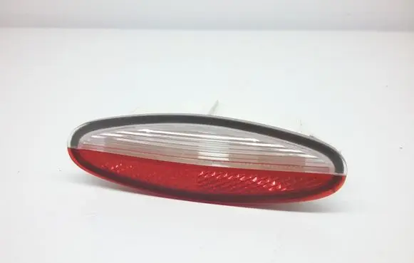 Renault Laguna II Rear door interior light 8200003263A 0700900C