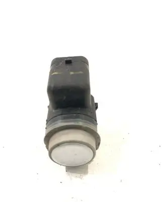 Audi A3 S3 8P Parking PDC sensor 420919275 0608030000 602972