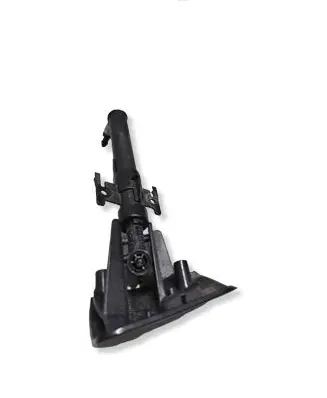 Jaguar I-Pace Headlight washer spray nozzle J9D313K130A