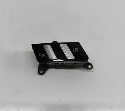 Mercedes-Benz S W221 Central locking switch button A2218213151