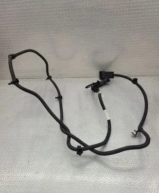Volkswagen Passat Alltrack AdBlue supply pipe 3Q0131983T