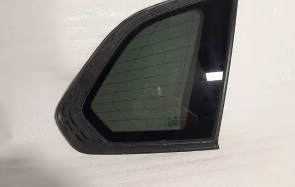 BMW X5 G05 Rear side window 74440827444082