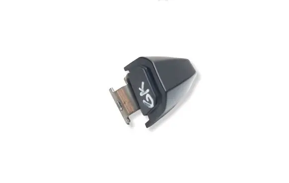BMW X5 F15 Rear door handle cover 