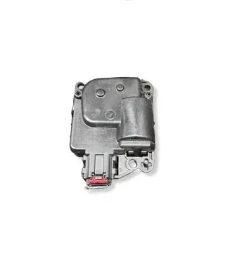 Chrysler Town u0026 Country V Air flap motor/actuator M8679001 A164229