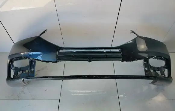 Seat Leon IV Front bumper 5FA807221