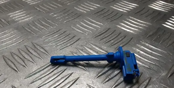 Volvo XC40 Interior temperature sensor 31497499