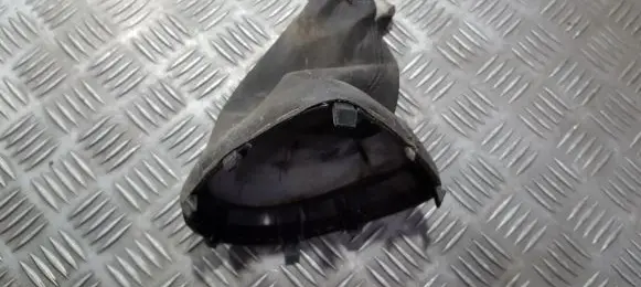 Renault Megane I Other interior part 7700841260