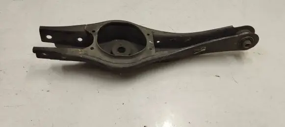 KIA Niro Rear control arm 55220g2100