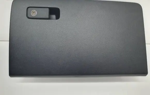 KIA Sorento IV Glove box 84511P2010