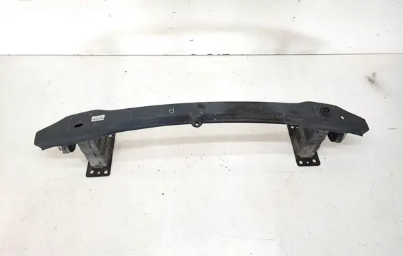 BMW X1 E84 Front bumper cross member 2990187