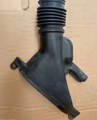 Lexus RX 300 Air intake duct part 1775120040