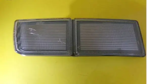 Volkswagen Golf III Front reflector 1H0941777A