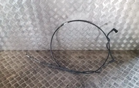 Volkswagen Sharan Fuel line pipe 7N0200059F