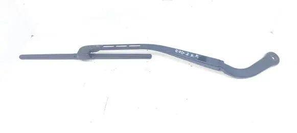 BMW 3 E90 E91 Front wiper blade arm 7171642