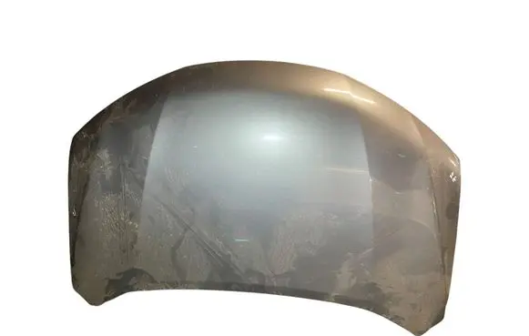 Nissan X-Trail T32 Engine bonnet/hood
