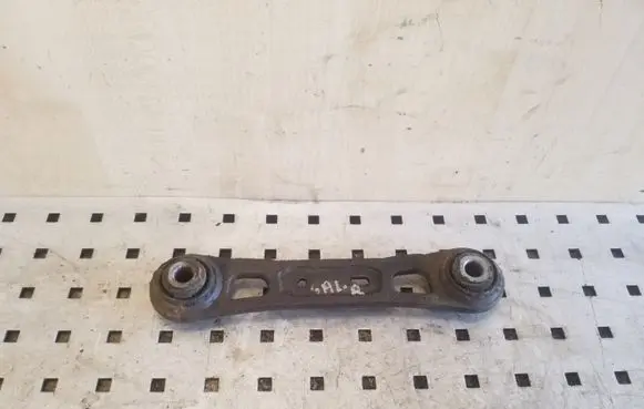 Volvo XC60 Rear control arm