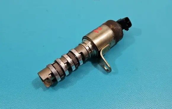 Mazda CX-9 Camshaft position sensor 7T4E-6B297 IMPRK1415724